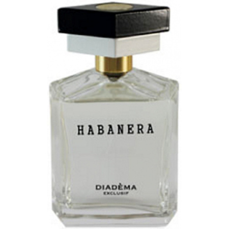 Фото духиDiadema Exclusif Habanera