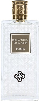 Фото духи Perris Monte Carlo Bergamotto di Calabria