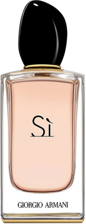 si-tualetnye-duhi-tester-50ml