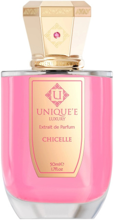 Фото духиUnique'e Luxury Chicelle