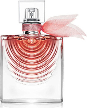 Фото духи Lancome La Vie Est Belle Iris Absolu