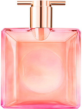 Lancome Idole Nectar (20-77239 парфюмерная вода-тестер 50 мл)