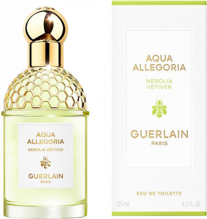 aqua-allegoria-nerolia-vetiver-tualetnaya-voda-125ml