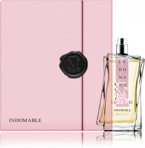 indomable-tualetnye-duhi-100ml