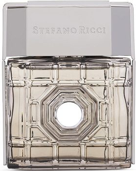 Фото духи Stefano Ricci London