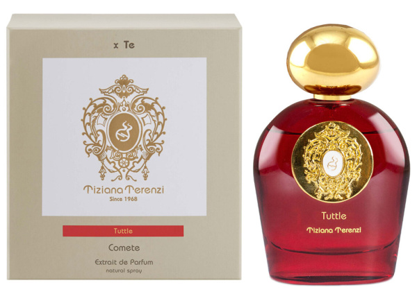 tiziana-terenzi-tuttle