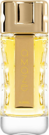 amaze-for-women-tualetnye-duhi-tester-75ml