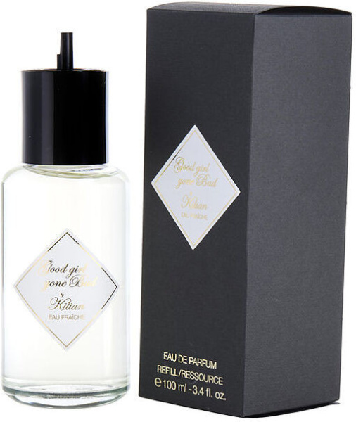 Фото духиKilian Good Girl Gone Bad Eau Fraiche