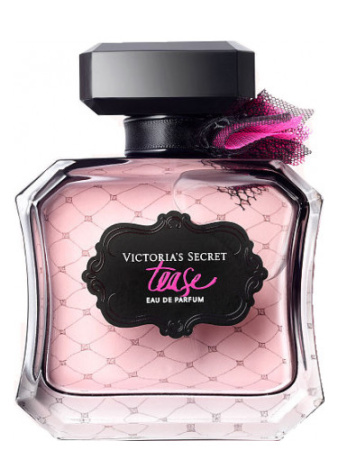 Фото духиVictoria's Secret Tease