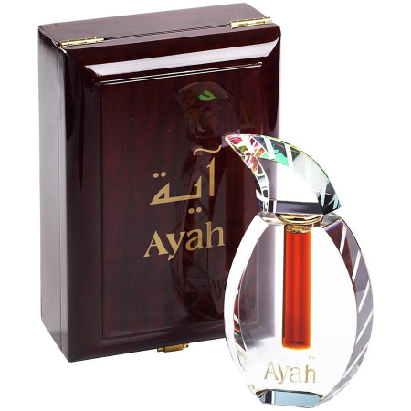Фото духиAl Haramain Perfumes Ayah