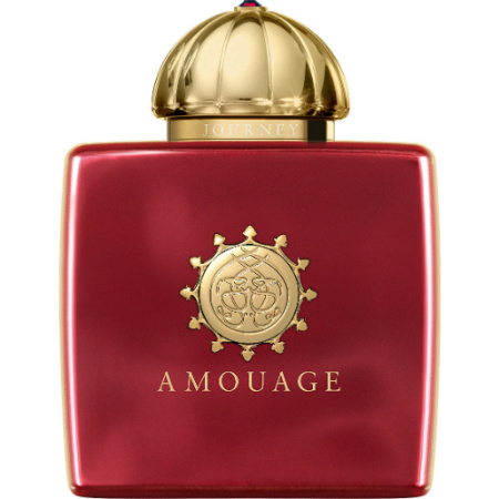 Фото духиAmouage Journey Woman