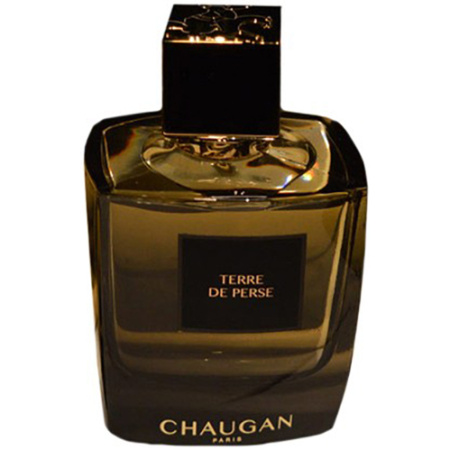 Фото духиChaugan Terre de Perse