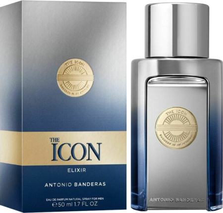 the-icon-elixir-tualetnye-duhi-50ml