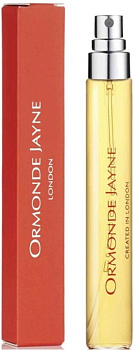 Фото духи Ormonde Jayne Muscat
