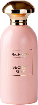 Фото духи Christian Richard Secret Side