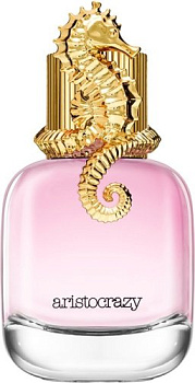 Фото духи Aristocrazy Brilliant