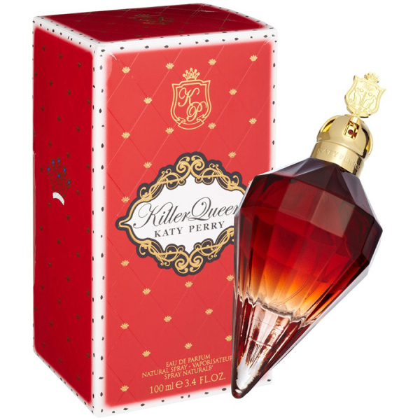 4366-2
