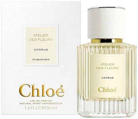 cedrus-tualetnye-duhi-50ml