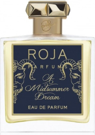 a-midsummer-dream-tualetnye-duhi-tester-100ml