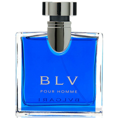 Фото духиBvlgari BLV Pour Homme