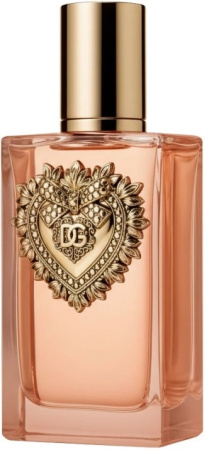 Фото духиDolce & Gabbana Devotion Intense