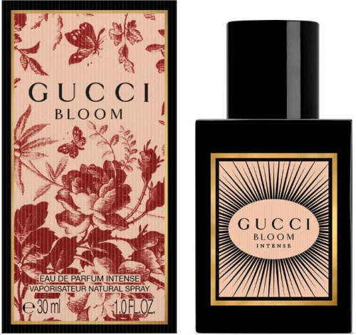 Фото духиGucci Bloom Intense