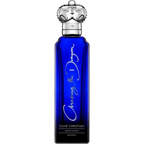 97117_img-3804-clive_christian-addictivearts__chasing_the_dragon_euphoric_720