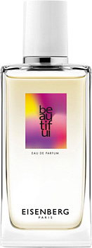 Фото духи Eisenberg Beautiful