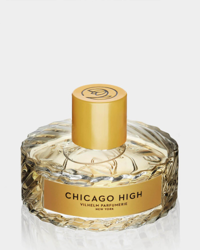 CHICAGOHIGH100MLVUE02