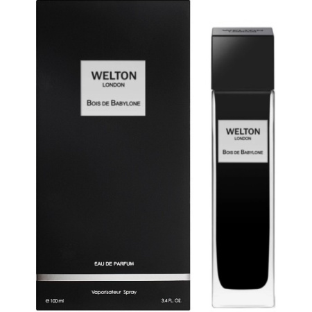 bois-de-babylone-tualetnye-duhi-100ml