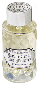 НоменклатураПрисоединенныеФайлы