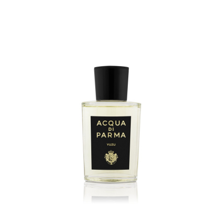 Фото духиAcqua Di Parma Yuzu