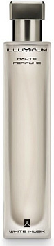 Фото духи Illuminum White Musk