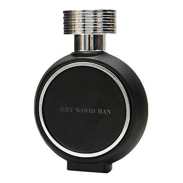 hfc_dry_wood_man_edp_75_ml_1