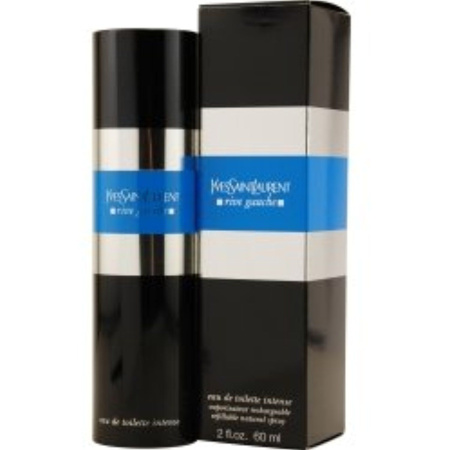 Фото духиYves Saint Laurent Rive Gauche Intense