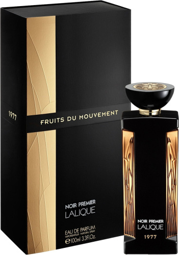 fruits-du-mouvement-tualetnye-duhi-100ml