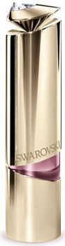 Фото духи Swarovski Aura Intense