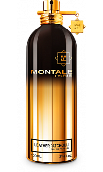leather-patchouli