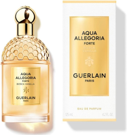 aqua-allegoria-forte-bosca-vanilla-tualetnye-duhi-125ml