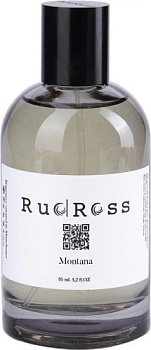 RudRoss Montana тестер