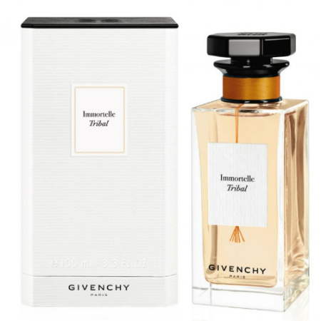 Фото духиGivenchy L’ Atelier Immortelle Tribal