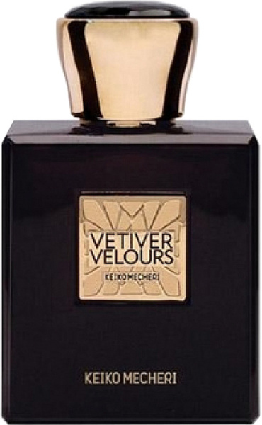 bespoke-vetiver-velour-tualetnye-duhi-tester-50ml