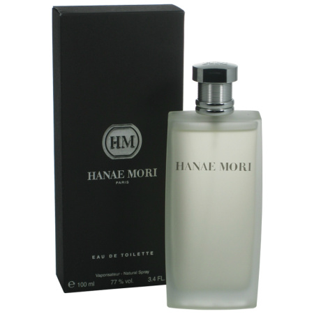 Фото духиHanae Mori For Men