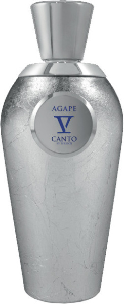 V Canto Agape (20-65298 духи-тестер 100 мл)