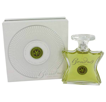 Фото духиBond No.9 Great Jones