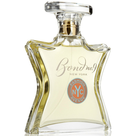 Фото духиBond No.9 Fashion Avenue