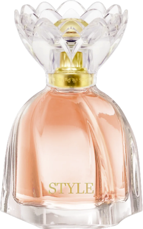 royal-style-tualetnye-duhi-tester-100ml