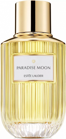 paradise-moon-tualetnye-duhi-tester-40ml