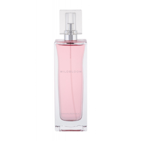 Фото духиBanana Republic WildBloom