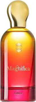 Фото духи Ajmal Magnifica